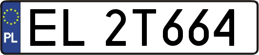 EL2T664