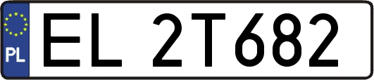 EL2T682