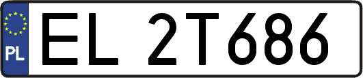 EL2T686