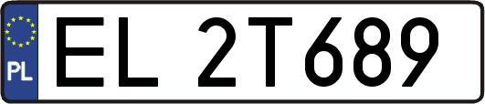 EL2T689