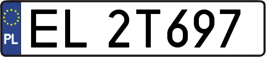 EL2T697