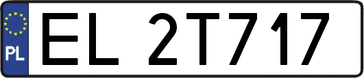 EL2T717