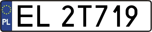 EL2T719