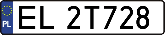 EL2T728