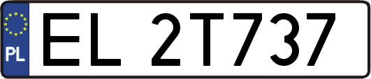 EL2T737