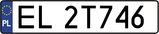 EL2T746