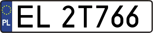 EL2T766