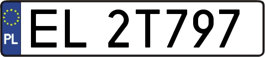 EL2T797