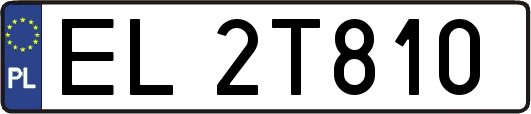 EL2T810