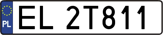 EL2T811