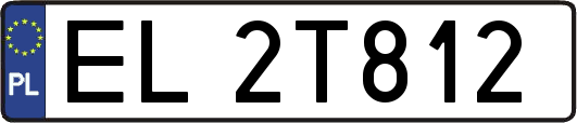 EL2T812