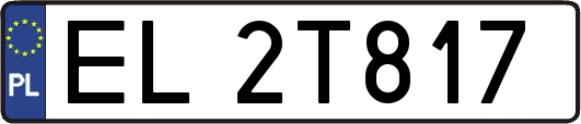 EL2T817