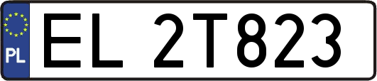 EL2T823