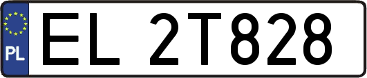 EL2T828