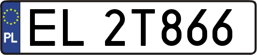 EL2T866