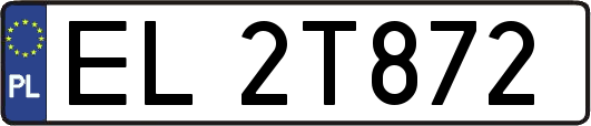 EL2T872