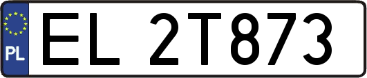 EL2T873