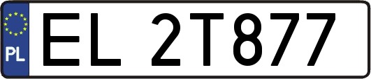 EL2T877
