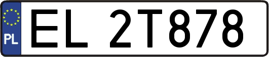 EL2T878