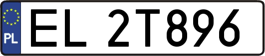 EL2T896