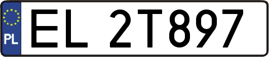 EL2T897
