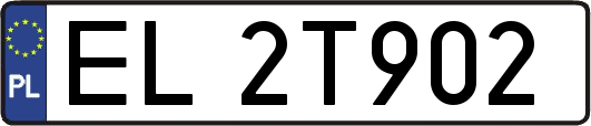 EL2T902