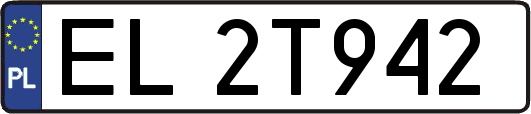 EL2T942