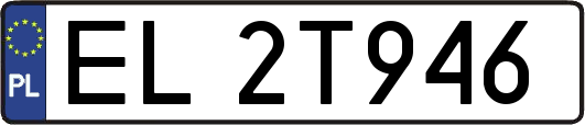 EL2T946