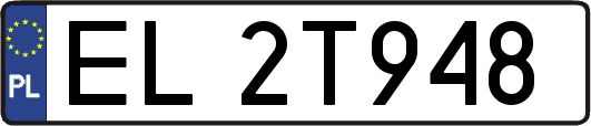 EL2T948