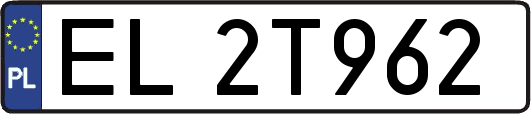 EL2T962