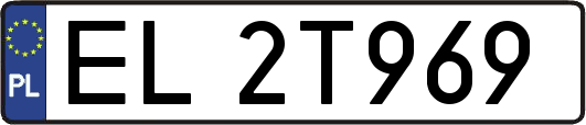 EL2T969