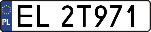 EL2T971