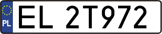 EL2T972
