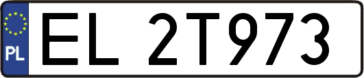 EL2T973