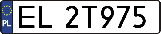EL2T975