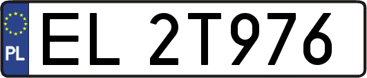 EL2T976