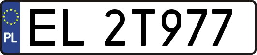 EL2T977