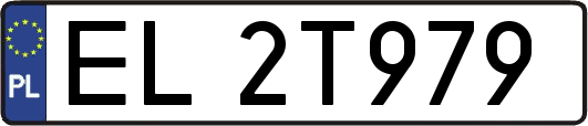 EL2T979
