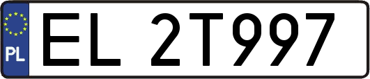 EL2T997