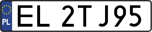 EL2TJ95