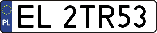 EL2TR53