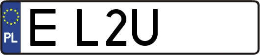 EL2U