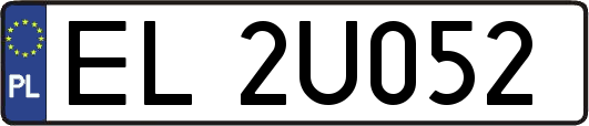 EL2U052