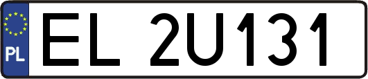 EL2U131
