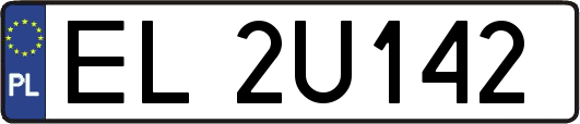 EL2U142