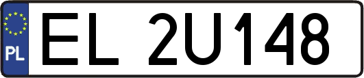 EL2U148