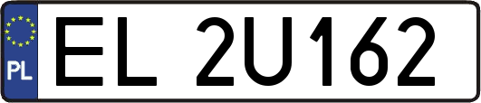 EL2U162