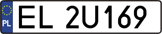 EL2U169