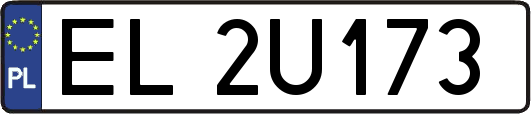 EL2U173
