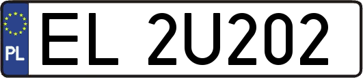 EL2U202